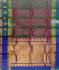 SALEM SILK SAREE WITH BLOUSE